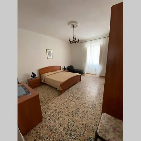 La Paloma In Centre Apartment Alghero
